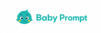 Baby Prompt